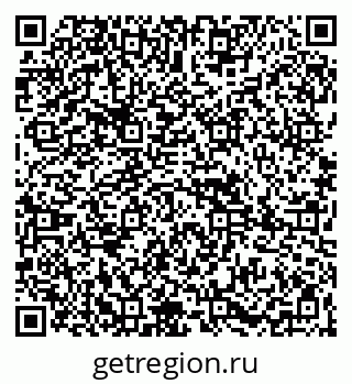 79265818907