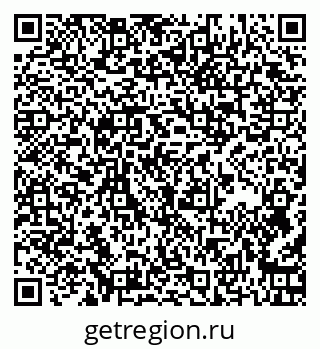 79265818911