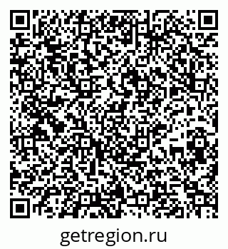 79265818917