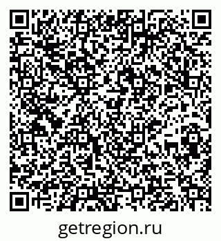 79265818919