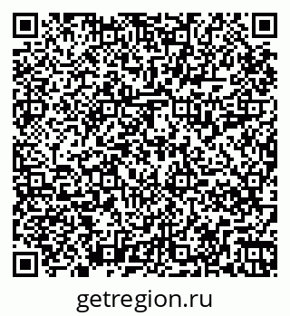 79265818920