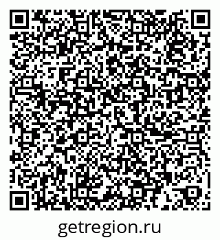 79265818924