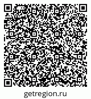 79265818925