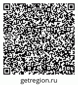 79265818933