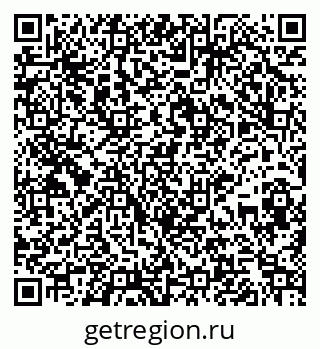 79265818943