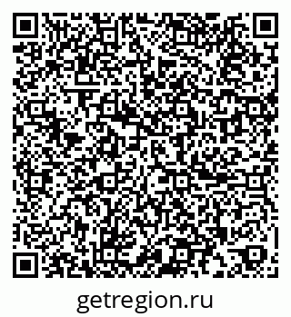 79265818944