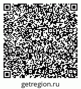 79265818946