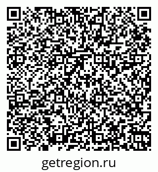 79265818947