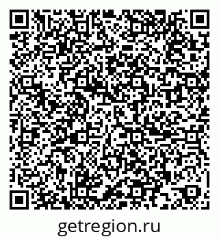 79265818951
