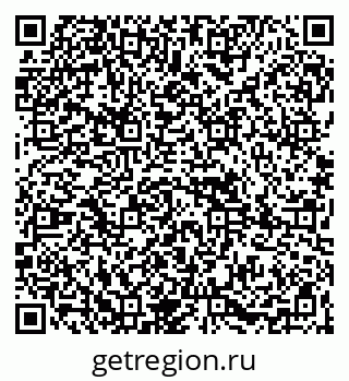 79265818956