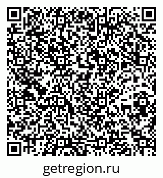 79265818961