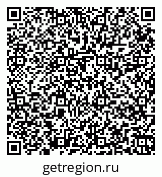 79265818964