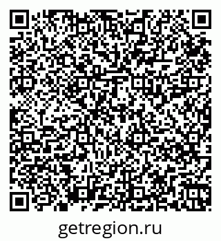 79265818965