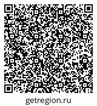 79265818969
