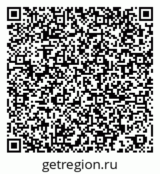 79265818972