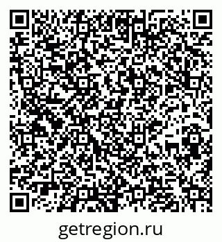 79265818978