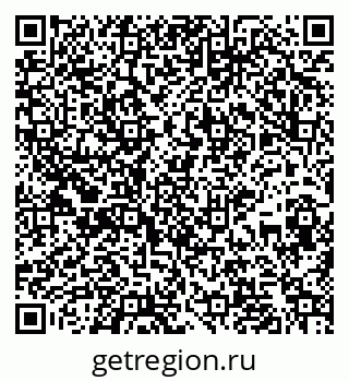 79265818979