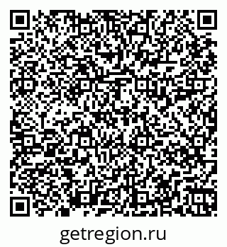 79265818980