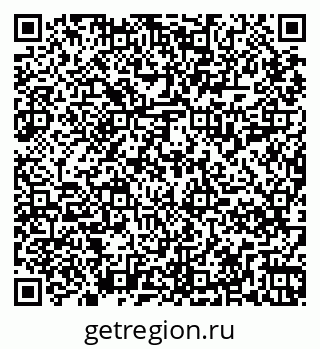 79265818983