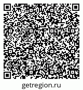 79265818985