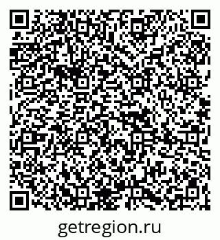 79265818987
