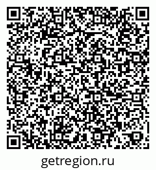 79265818988