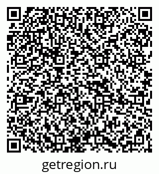 79265818991