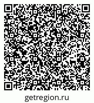 79265818993