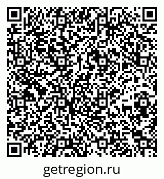 79265818995