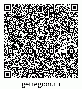 79265818996