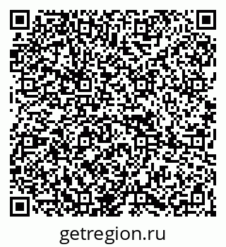 79265818998