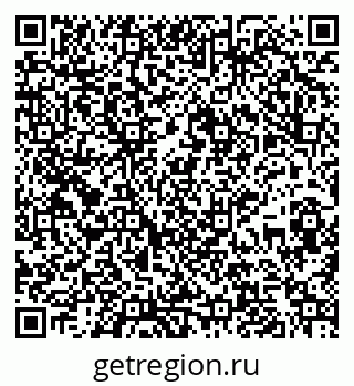 79265818999