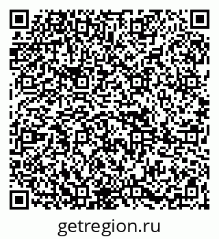 79265819003