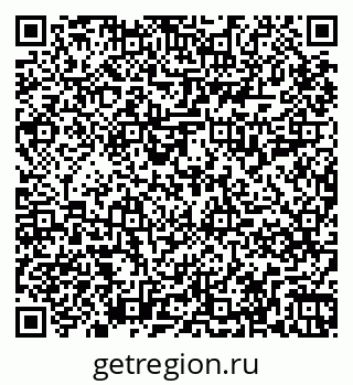 79265819005