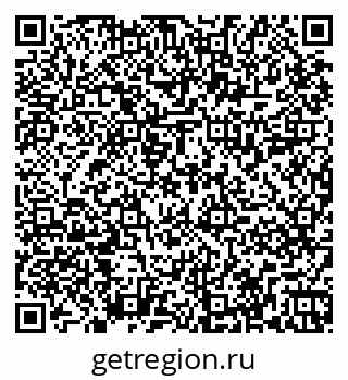 79265819008