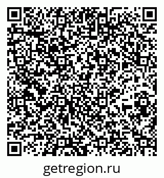 79265819010