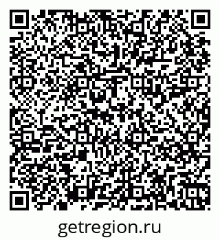 79265819014