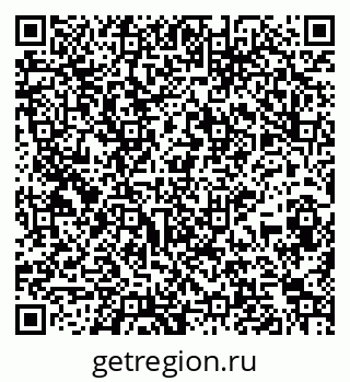 79265819015
