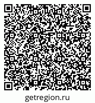 79265819017