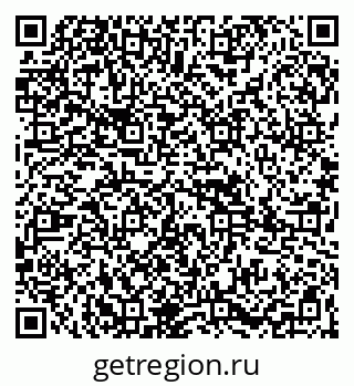 79265819018