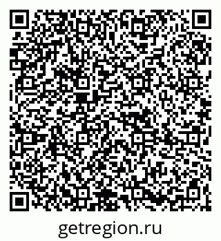 79265819028