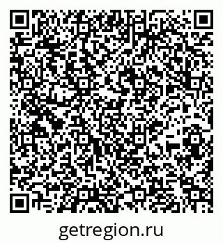 79265819031