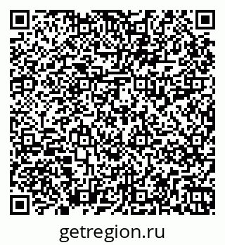 79265819034