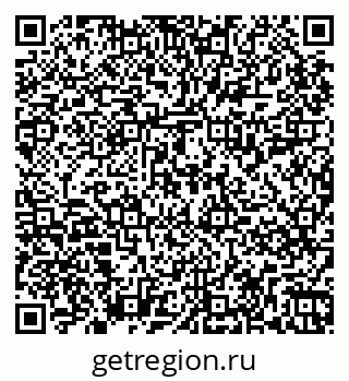 79265819035