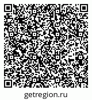 79265819036