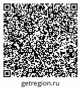 79265819037