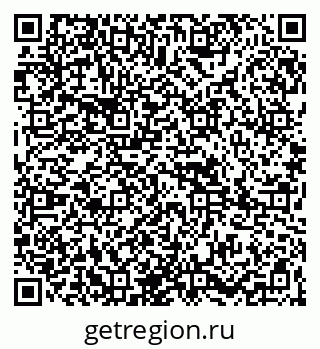 79265819038