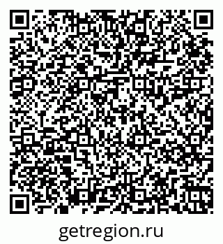 79265819047