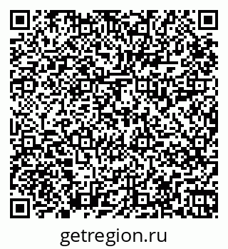 79265819048