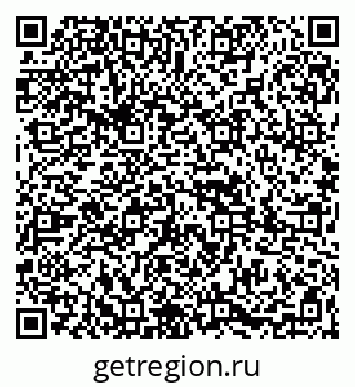 79265819051
